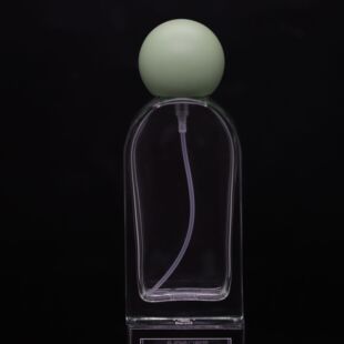 Perfume Bottle-10403 50ml
