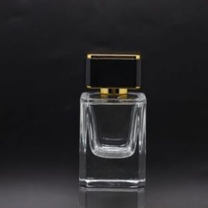 Perfume Bottle-10404 50ml