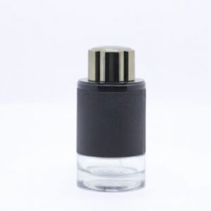 Perfume Bottle-10405 100ml