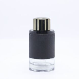 Perfume Bottle-10405 100ml