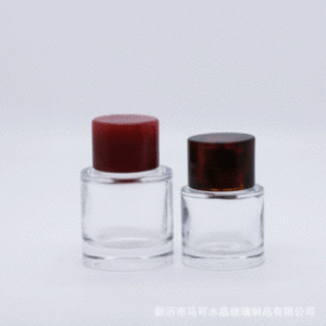 Perfume Bottle-10406 30ml/50ml/100ml