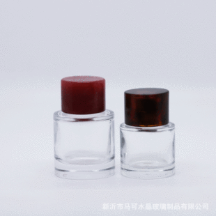 Perfume Bottle-10406 30ml/50ml/100ml