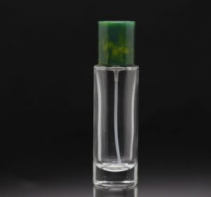 Perfume Bottle-10407 30ml