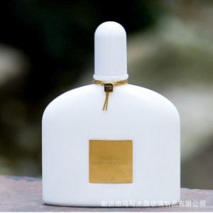 Perfume Bottle-10409 100ml