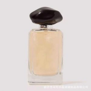 Perfume Bottle-10410 100ml