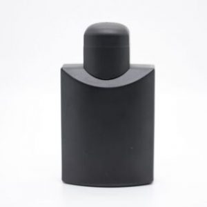 Perfume Bottle-10411 100ml