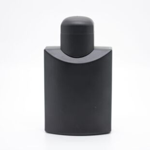 Perfume Bottle-10411 100ml