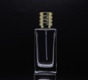 Perfume Bottle-10412 30ml/50ml/100ml