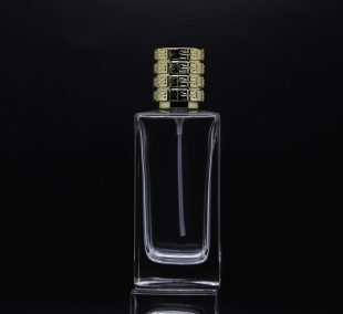 Perfume Bottle-10412 30ml/50ml/100ml