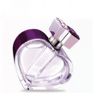 Perfume Bottle-10414 50ml