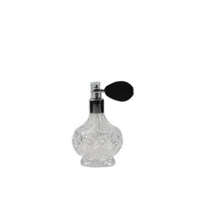 Perfume Bottle-10415 100ml