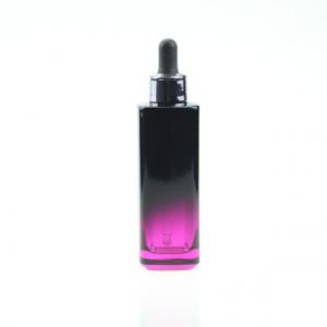 Perfume Bottle-10416 75ml