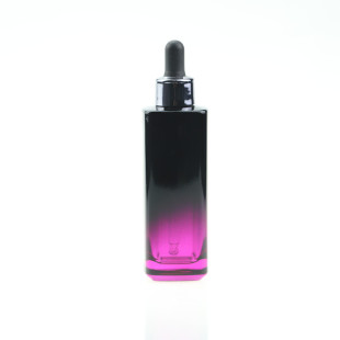 Perfume Bottle-10416 75ml