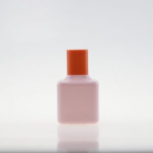 Perfume Bottle-10418 50ml