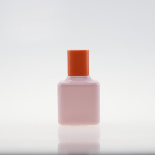 Perfume Bottle-10418 50ml