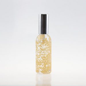 Perfume Bottle-10419 30ml