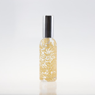 Perfume Bottle-10419 30ml