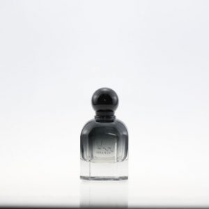 Perfume Bottle-10420 75ml