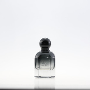 Perfume Bottle-10420 75ml