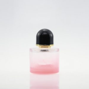 Perfume Bottle-10422 50ml