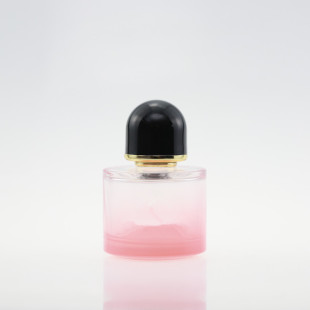 Perfume Bottle-10422 50ml