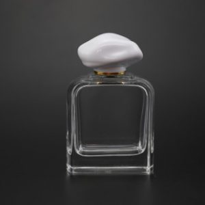 Perfume Bottle-10425 100ml