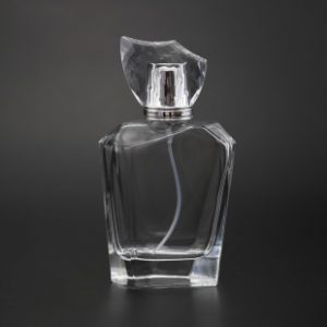 Perfume Bottle-10426 100ml