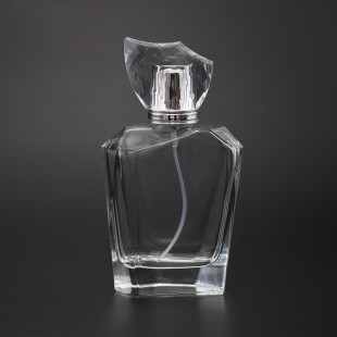 Perfume Bottle-10426 100ml