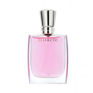 Perfume Bottle-10427 100ml