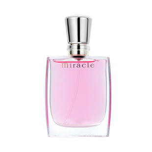 Perfume Bottle-10427 100ml