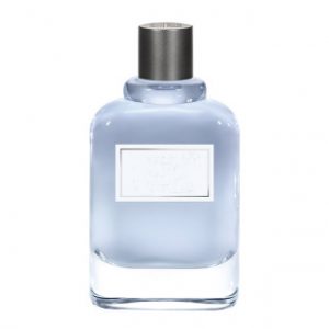 Perfume Bottle-10428 50ml