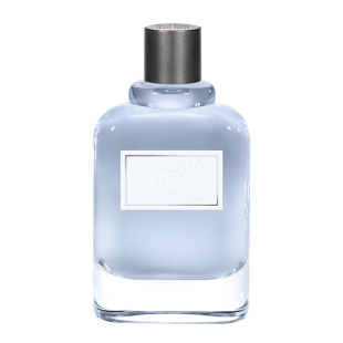 Perfume Bottle-10428 50ml