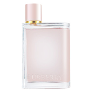 Perfume Bottle-10429 100ml