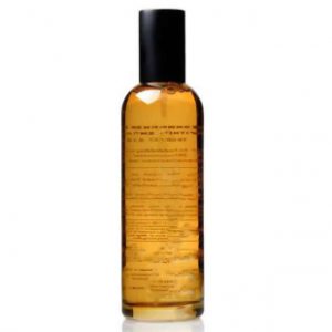 Perfume Bottle-10430 100ml