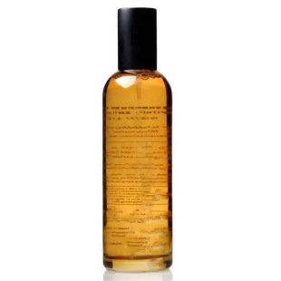 Perfume Bottle-10430 100ml