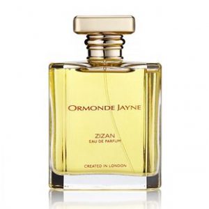 Perfume Bottle-10431 50ml
