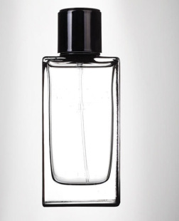 Perfume Bottle-10432 50ml