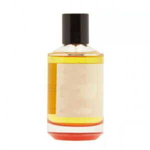 Perfume Bottle-10433 100ml