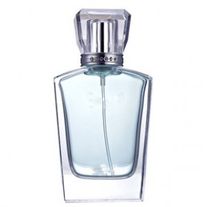 Perfume Bottle-10434 75ml