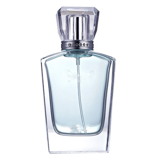 Perfume Bottle-10434 75ml