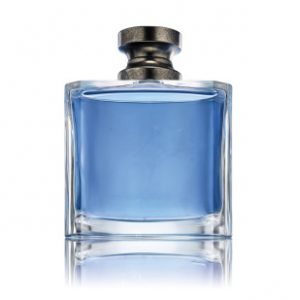 Perfume Bottle-10435 50ml/100ml