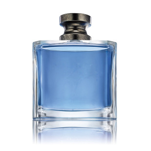 Perfume Bottle-10435 50ml/100ml