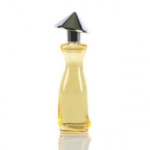 Perfume Bottle-10436 50ml