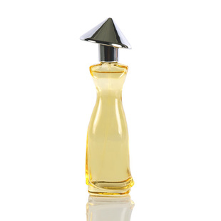 Perfume Bottle-10436 50ml