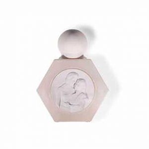 Perfume Bottle-10439 100ml