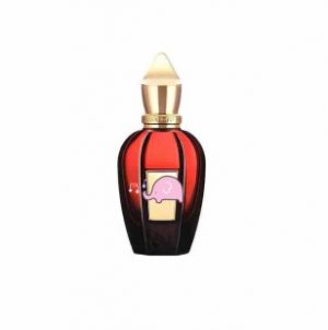 Perfume Bottle-10440 100ml