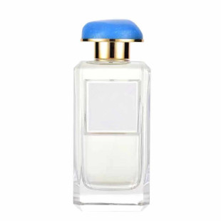 Perfume Bottle-10441 100ml