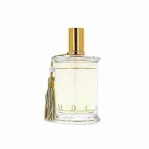 Perfume Bottle-10443 100ml