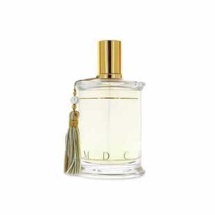 Perfume Bottle-10443 100ml