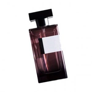 Perfume Bottle-10446 100ml